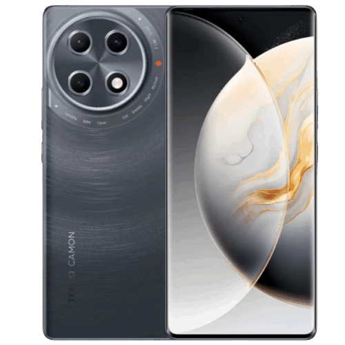 Tecno Camon 30S pro