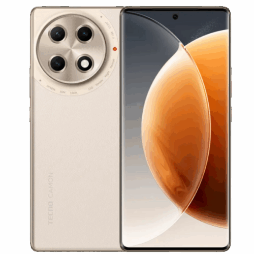 Tecno Camon 30S pro