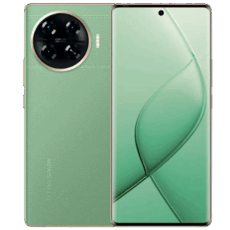 Tecno Spark 20 Pro Plus