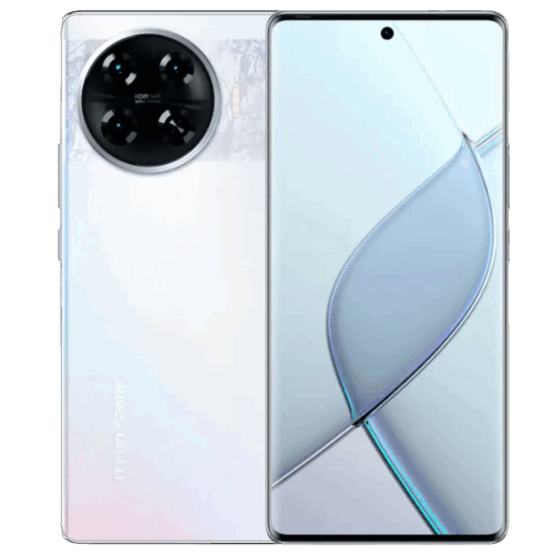 Tecno Spark 20 Pro Plus