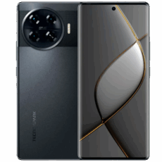 Tecno Spark 20 Pro Plus