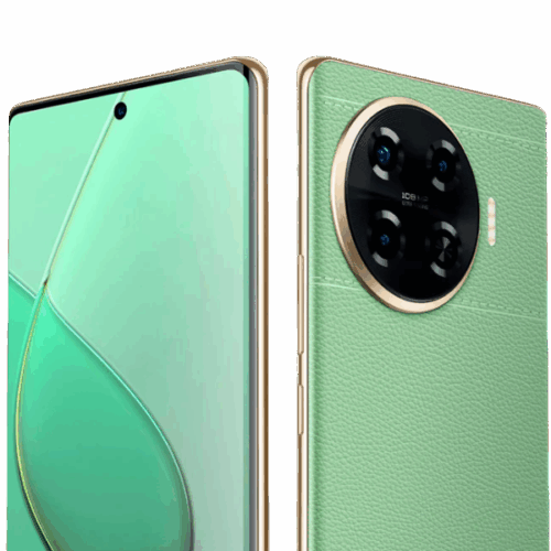 Tecno Spark 20 Pro Plus