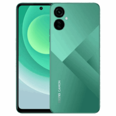 Tecno Camon 19 Neo