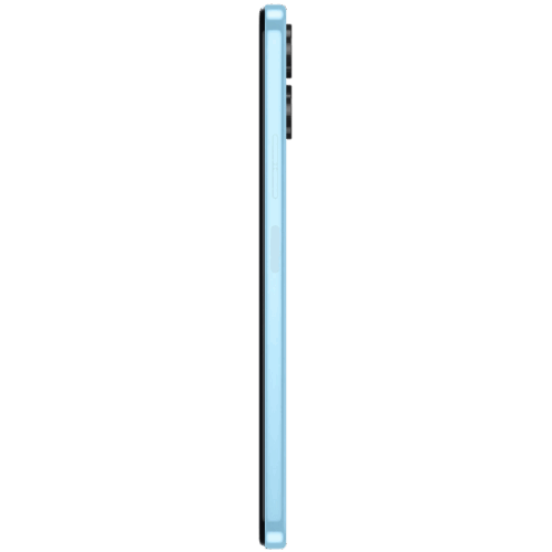 Tecno Camon 19 Neo