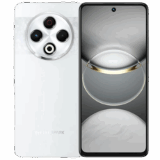Tecno Spark 30