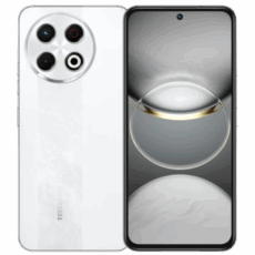 Tecno Spark 30 Pro
