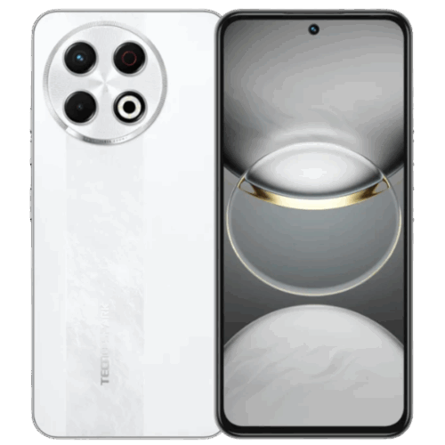 Tecno Spark 30 Pro