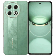 Tecno Spark 30 Pro