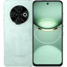 Tecno Spark 30C