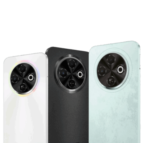 Tecno Spark 30C
