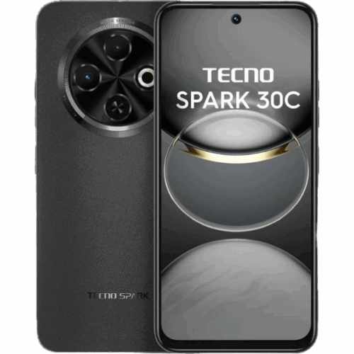 Tecno Spark 30C