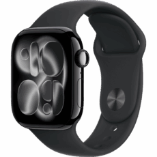 AppleWatch 11 Aluminio