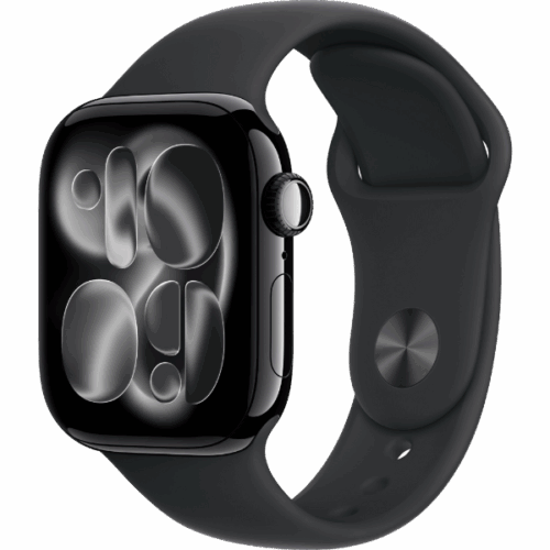 AppleWatch 11 Aluminio