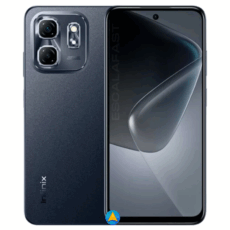 Infinix Hot 50i