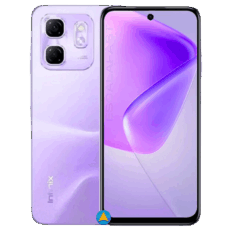Infinix Hot 50i
