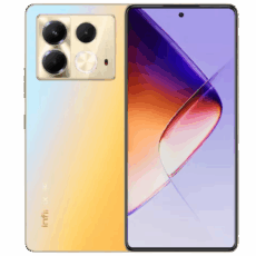 Infinix Note 14 Pro