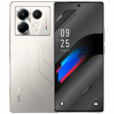Infinix Note 14 Pro