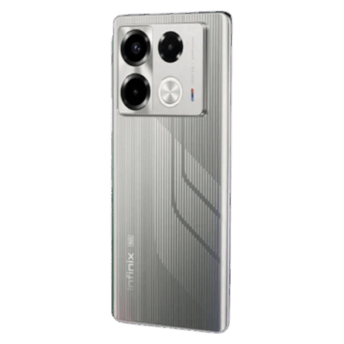 Infinix Note 14 Pro