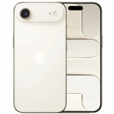 iphone Air