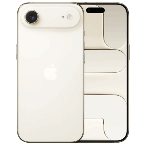 iphone Air