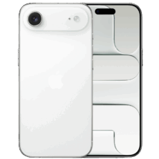 iphone Air