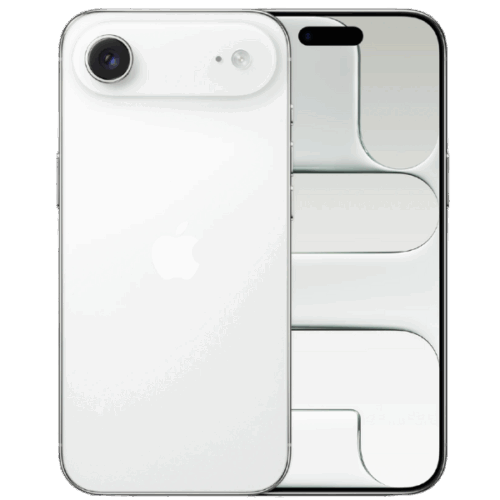 iphone Air