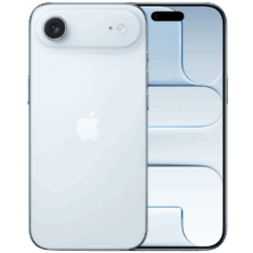 iphone Air