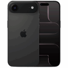 iphone Air
