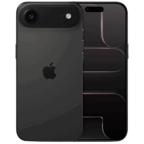 iphone Air
