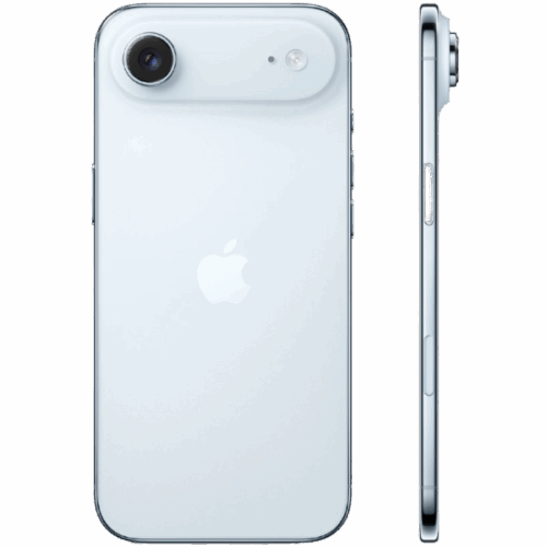 iphone Air