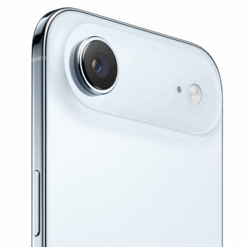 iphone Air