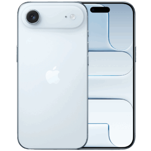 iphone Air