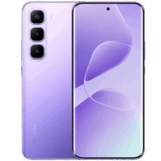 Infinix Hot 60 Pro Plus