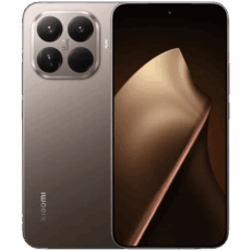 Xiaomi 15T Pro