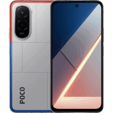 Xiaomi Poco M7