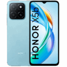 Honor X5B