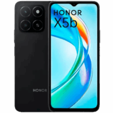Honor X5B