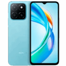 Honor X5B Plus