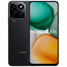Honor X7C