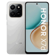 Honor X7D