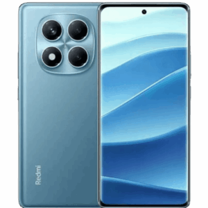 Xiaomi Note 14 Pro 4G