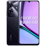Realme Note 60