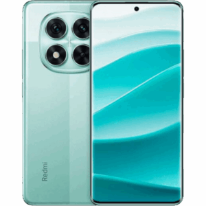 Xiaomi Note 14 Pro 5G