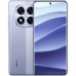 Xiaomi Note 14 Pro 5G