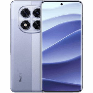 Xiaomi Note 14 Pro 5G