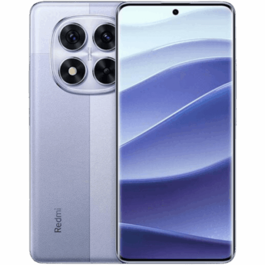 Xiaomi Note 14 Pro 5G