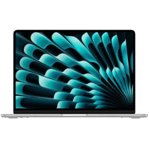 MacBook Air M3