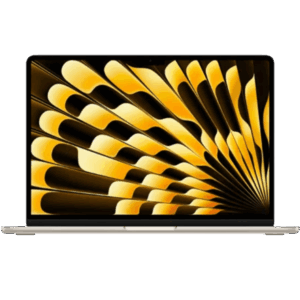 MacBook Air M4