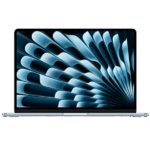 MacBook Air M4