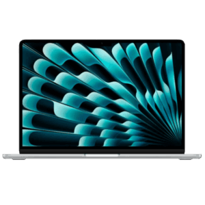 MacBook Air M4